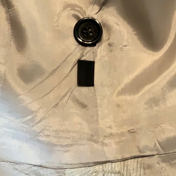 Ellen Tracy Jacket - Picture 8 of 10